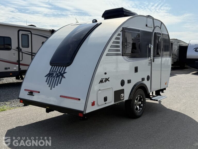 Little Guy Mini Max 2019 (4)