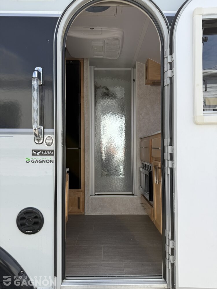 Little Guy Mini Max 2019 (5)