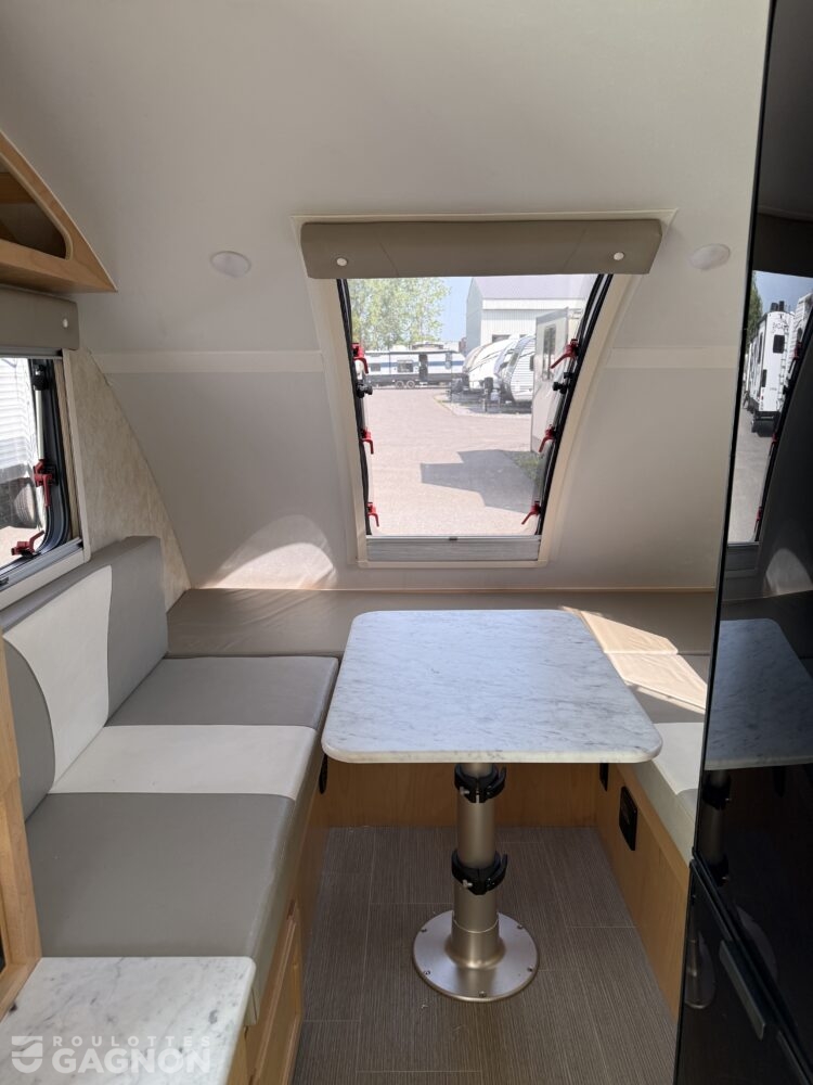 Little Guy Mini Max 2019 (6)