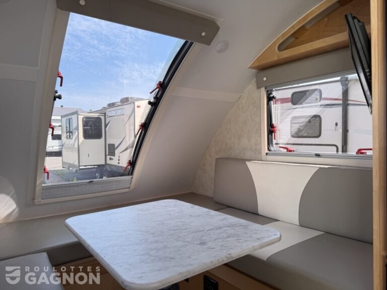 Little Guy Mini Max 2019 (7)