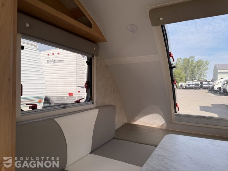 Little Guy Mini Max 2019 (8)