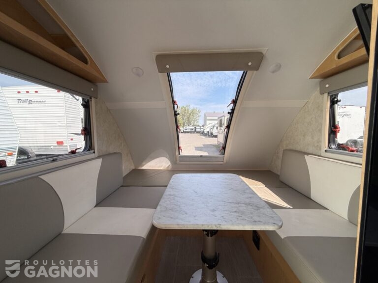 Little Guy Mini Max 2019 (9)