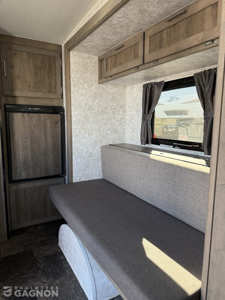 Prolite Escapade 2024- 110295 (10)