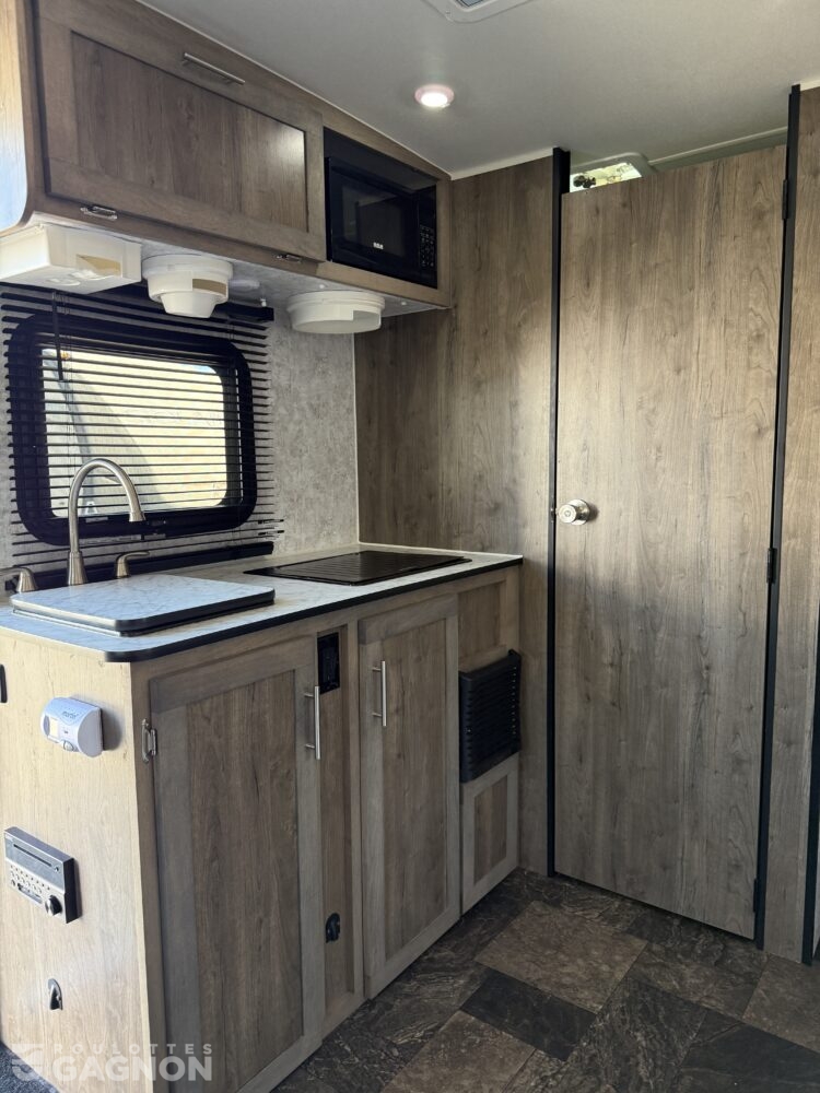 Prolite Escapade 2024- 110295 (11)