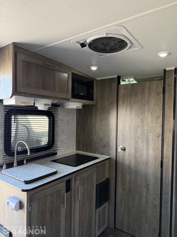 Prolite Escapade 2024- 110295 (12)