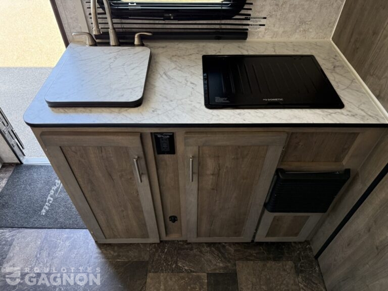 Prolite Escapade 2024- 110295 (13)