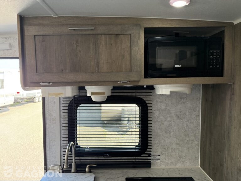 Prolite Escapade 2024- 110295 (14)