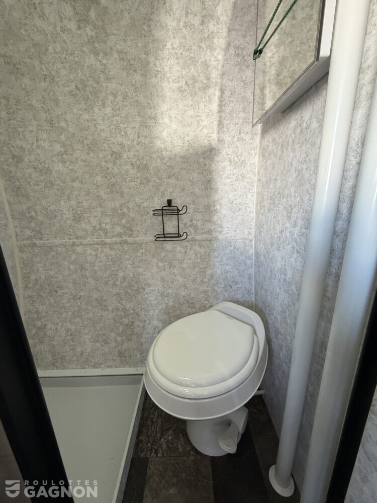 Prolite Escapade 2024- 110295 (15)