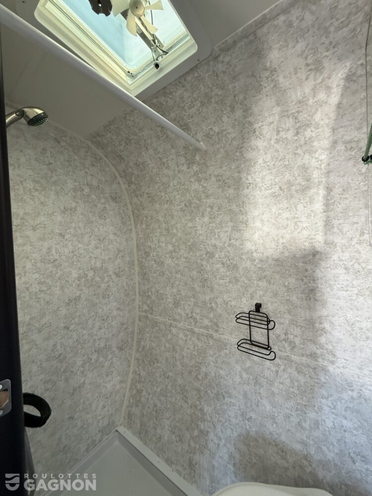 Prolite Escapade 2024- 110295 (16)