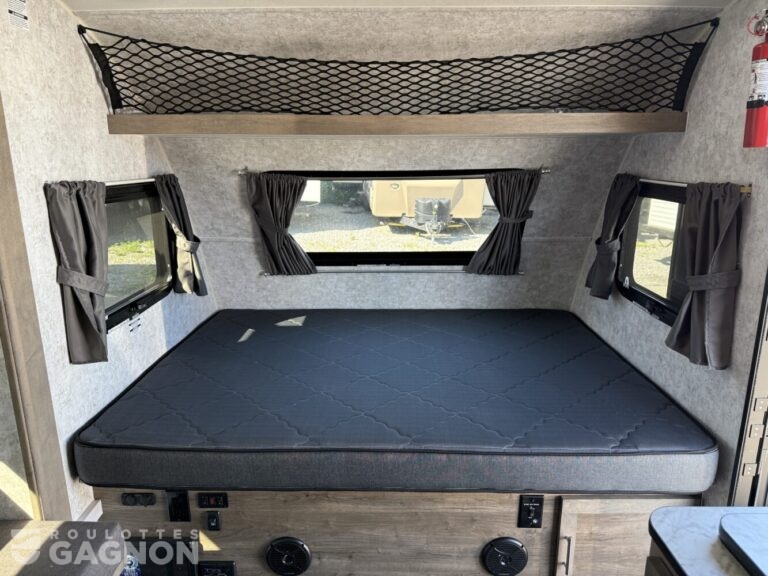 Prolite Escapade 2024- 110295 (17)