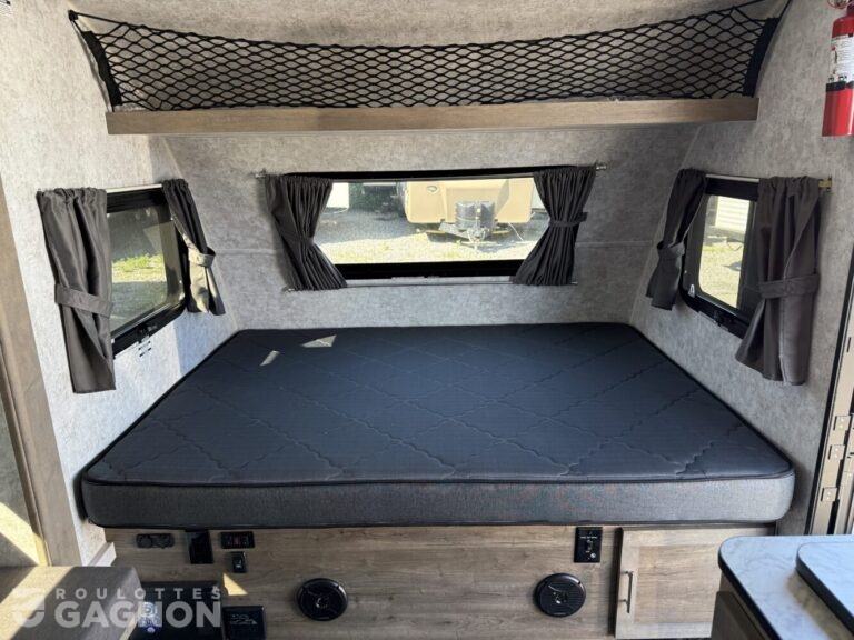 Prolite Escapade 2024- 110295 (18)