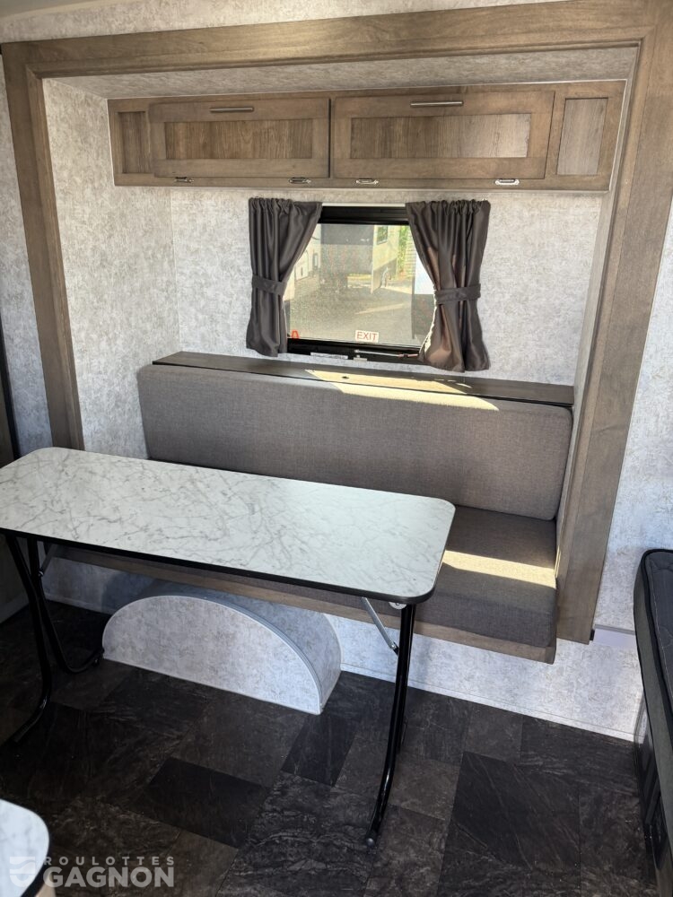 Prolite Escapade 2024- 110295 (19)