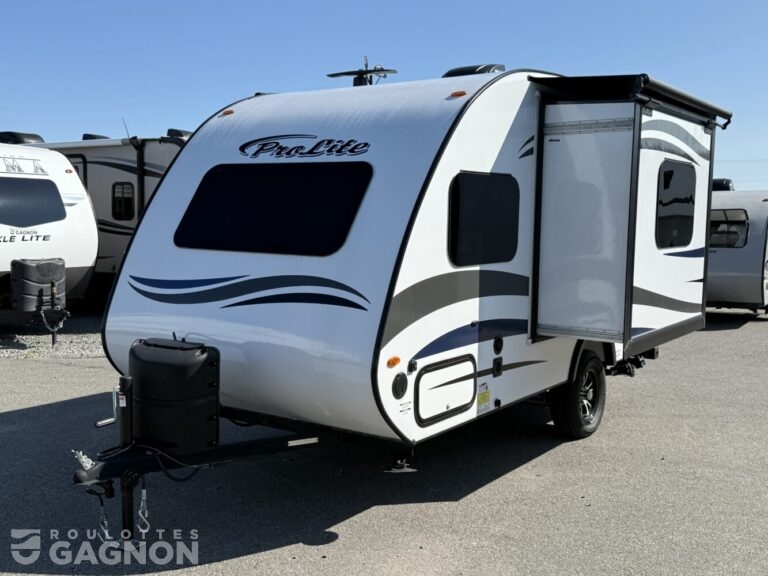 Prolite Escapade 2024- 110295 (2)