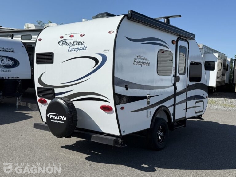 Prolite Escapade 2024- 110295 (4)