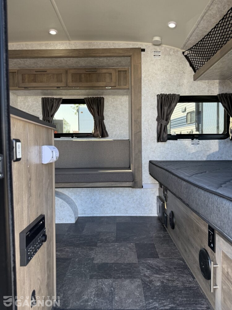 Prolite Escapade 2024- 110295 (5)