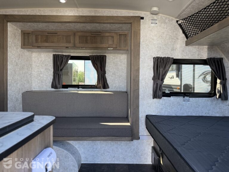 Prolite Escapade 2024- 110295 (6)