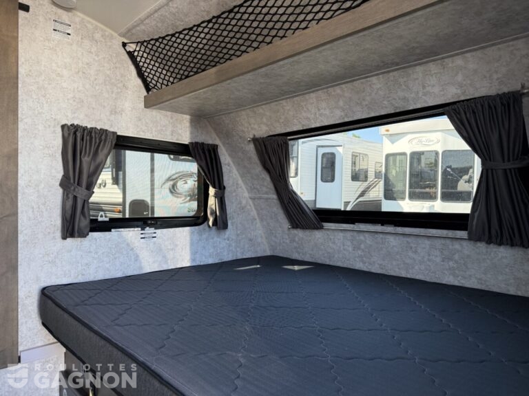 Prolite Escapade 2024- 110295 (7)