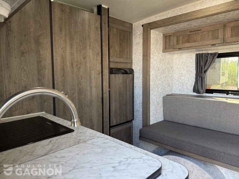 Prolite Escapade 2024- 110295 (8)