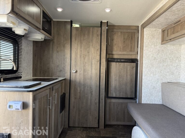 Prolite Escapade 2024- 110295 (9)