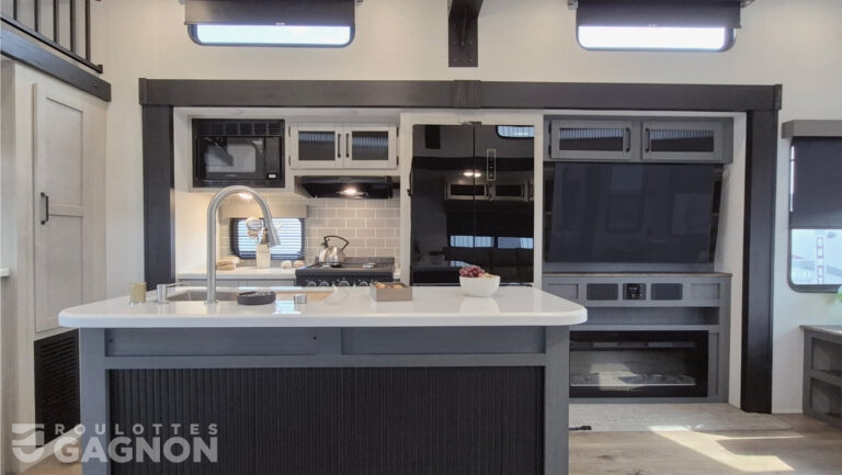 Puma 402 LFT 2026 (10)