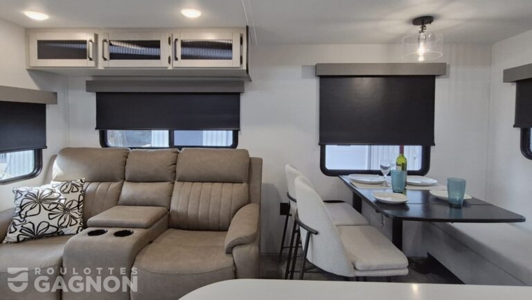 Puma 402 LFT 2026 (11)