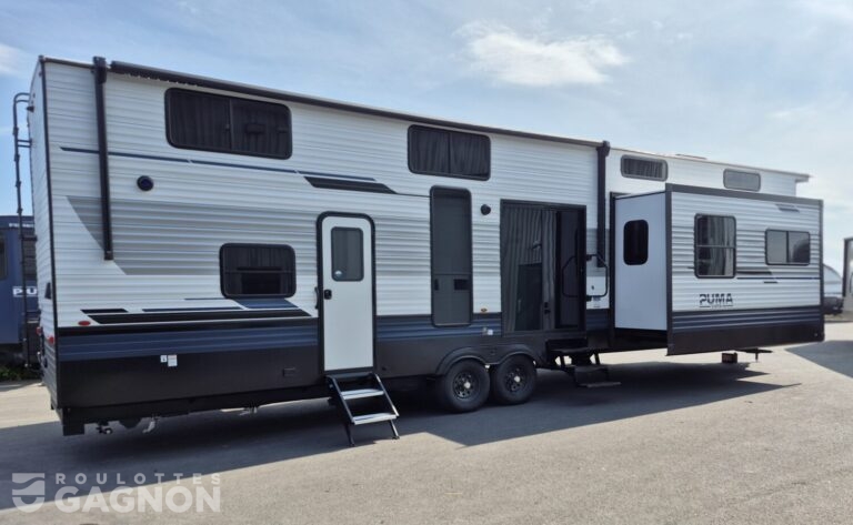 Puma 402 LFT 2026 (3)