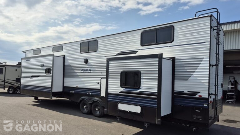 Puma 402 LFT 2026 (4)