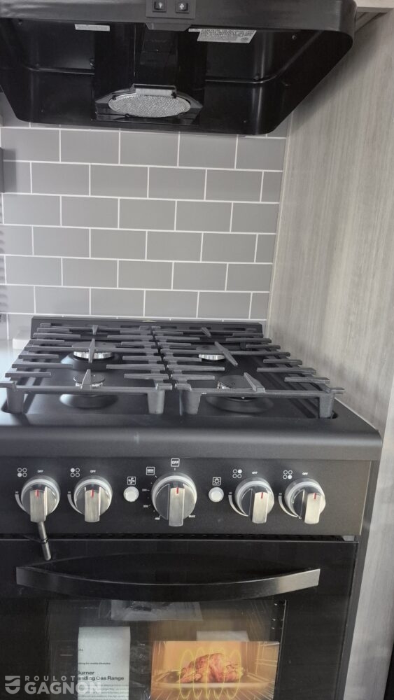 Puma 402 LFT 2026 (41)