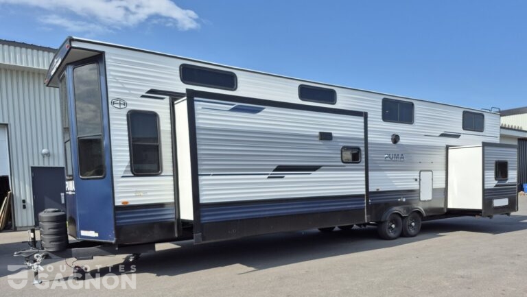 Puma 402 LFT 2026 (5)