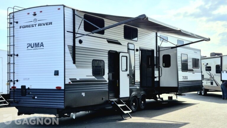 Puma 402 LFT 2026 (6)