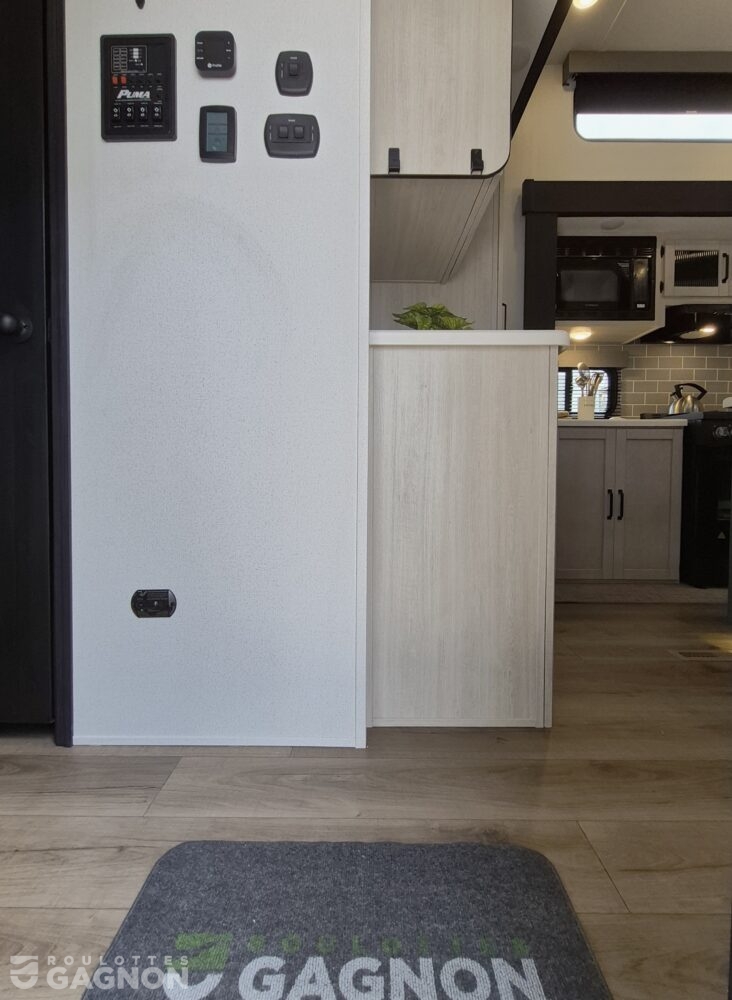 Puma 402 LFT 2026 (8)