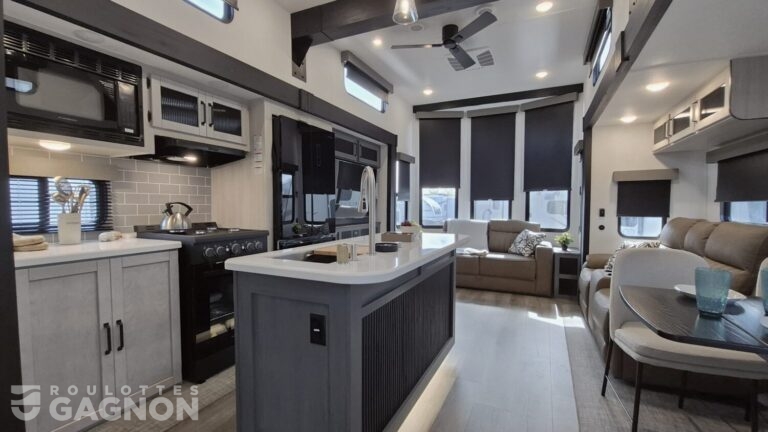 Puma 402 LFT 2026 (9)