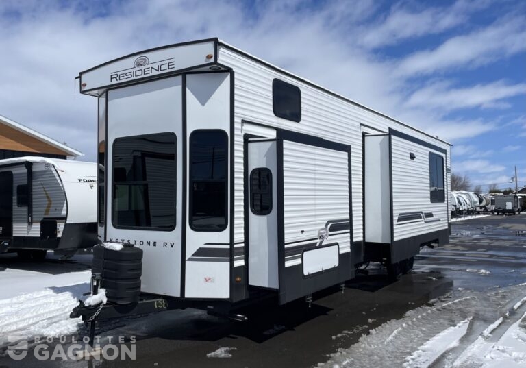 Residence-40-hbdl-2025-neuve (1)