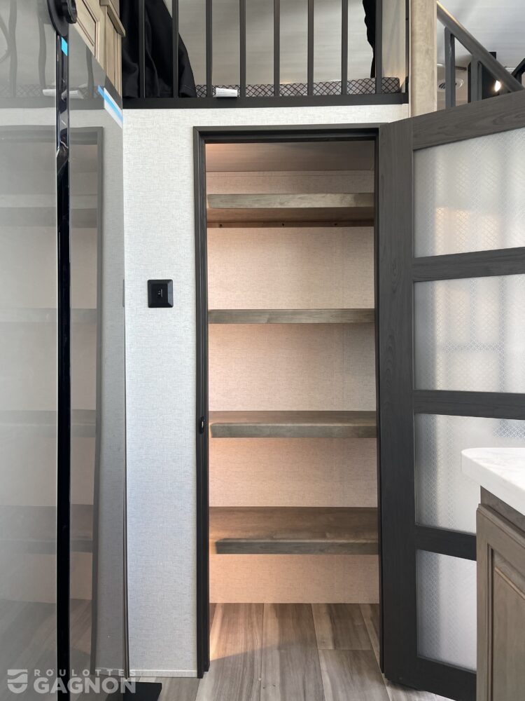 Residence-40-hbdl-2025-neuve (10)