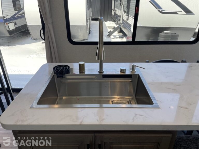 Residence-40-hbdl-2025-neuve (11)