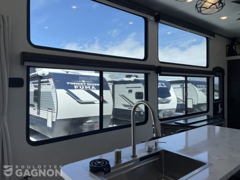 Residence-40-hbdl-2025-neuve (12)