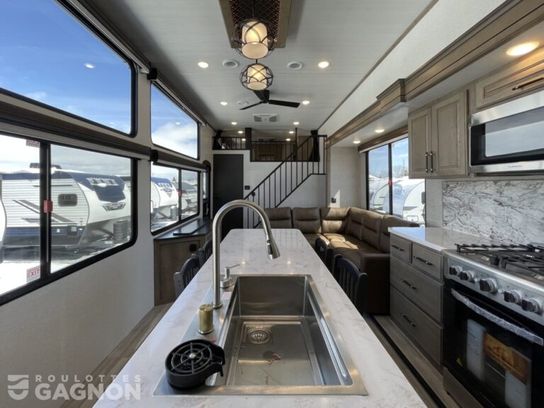 Residence-40-hbdl-2025-neuve (13)