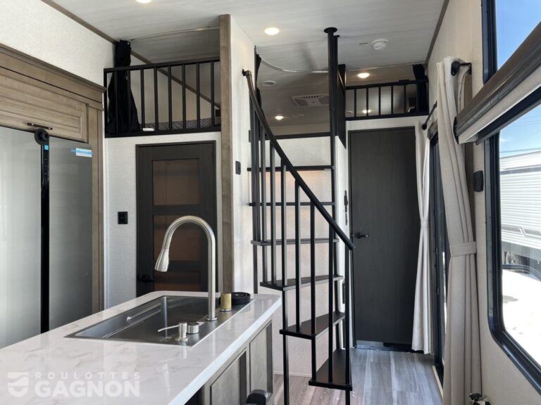 Residence-40-hbdl-2025-neuve (14)