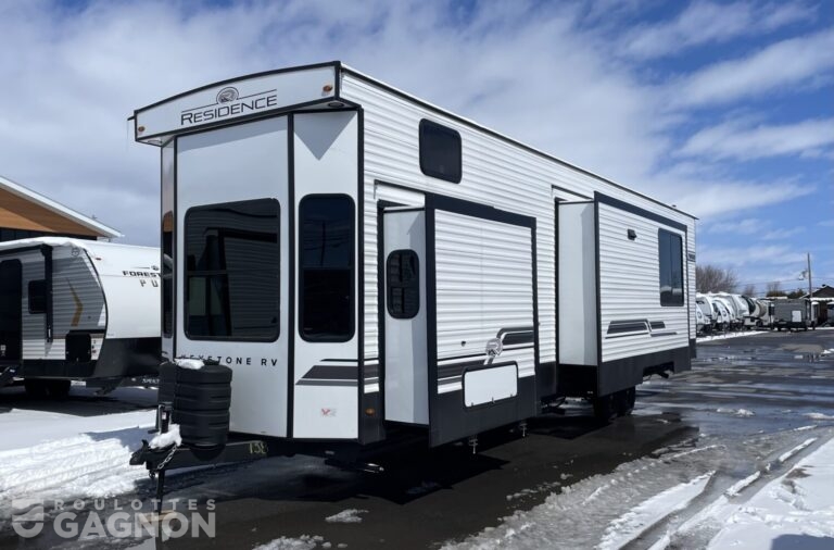 Residence-40-hbdl-2025-neuve (2)