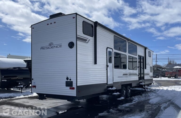 Residence-40-hbdl-2025-neuve (4)