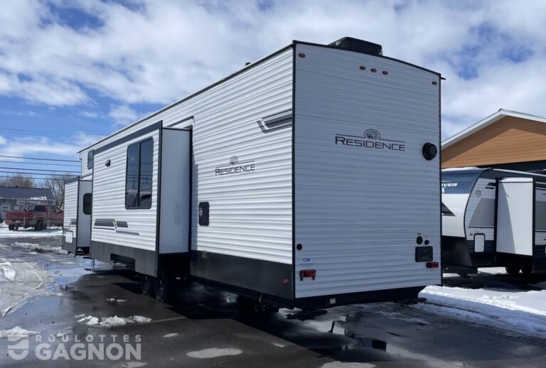 Residence-40-hbdl-2025-neuve (5)