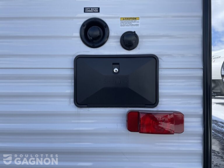 Residence-40-hbdl-2025-neuve (6)