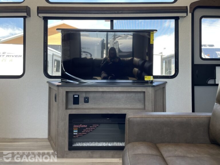 Residence-40-hbdl-2025-neuve (7)