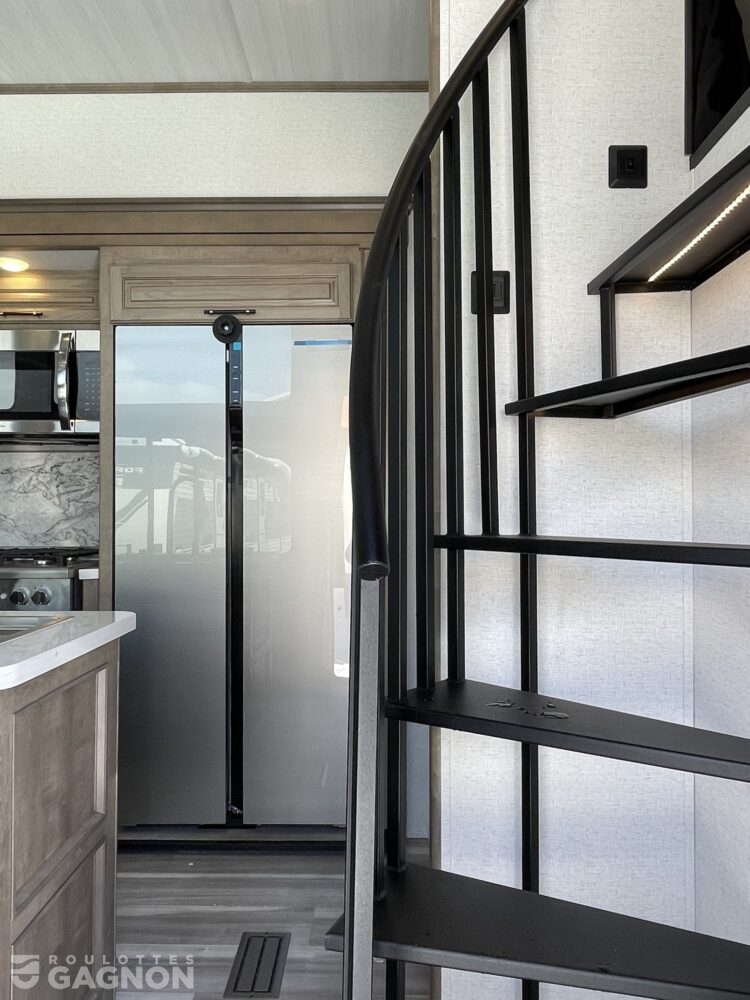 Residence-40-hbdl-2025-neuve (8)