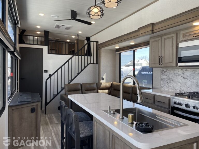 Residence-40-hbdl-2025-neuve (9)