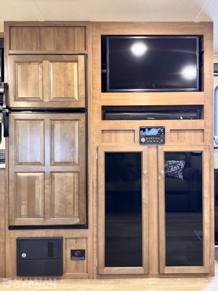 Rockwood 2006WS 2019 (10)