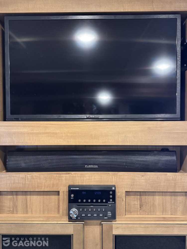 Rockwood 2006WS 2019 (11)