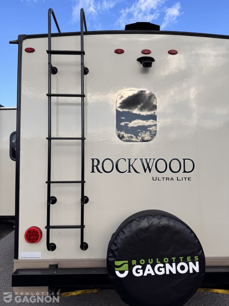 Rockwood 2006WS 2019 (26)
