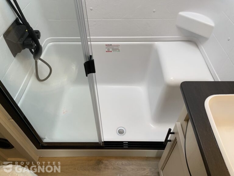 Sabre-36-ML-2025-neuve (1)