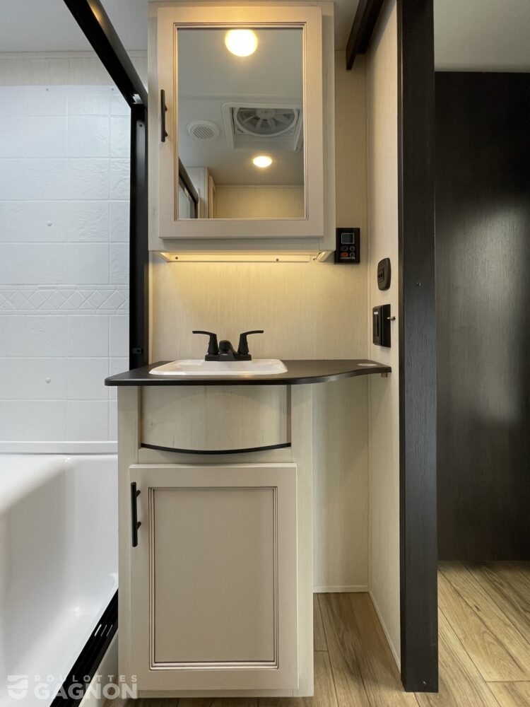 Sabre-36-ML-2025-neuve (10)